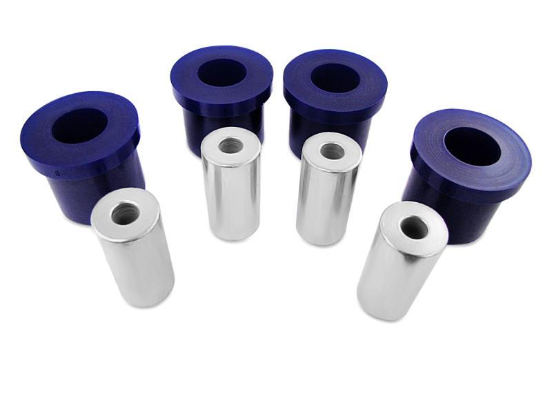 SuperPro MAZDA CONTROL ARM INNER BUSH - SPF2678K