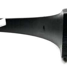 Tuff Country 99-23 Ford F-250 4wd Rear 3in Add-a-Leafs Pair