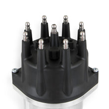 Holley Hall Effect Efi Distributor - Holden  - 565-321