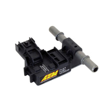 AEM Sensors/Connectors - 30-2201