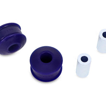 SuperPro Fr Ctl Arm Lwr Bush Kit - SPF4290K