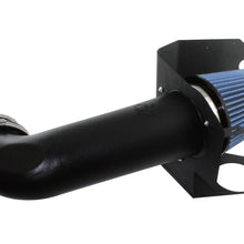 AFE Magnum FORCE Stage-2 Cold Air Intake System w/ Pro 5R Media (2005-2010 300, 300, Challenger, Challenger, Charger, Charger, Magnum, Magnum) - 54-10712