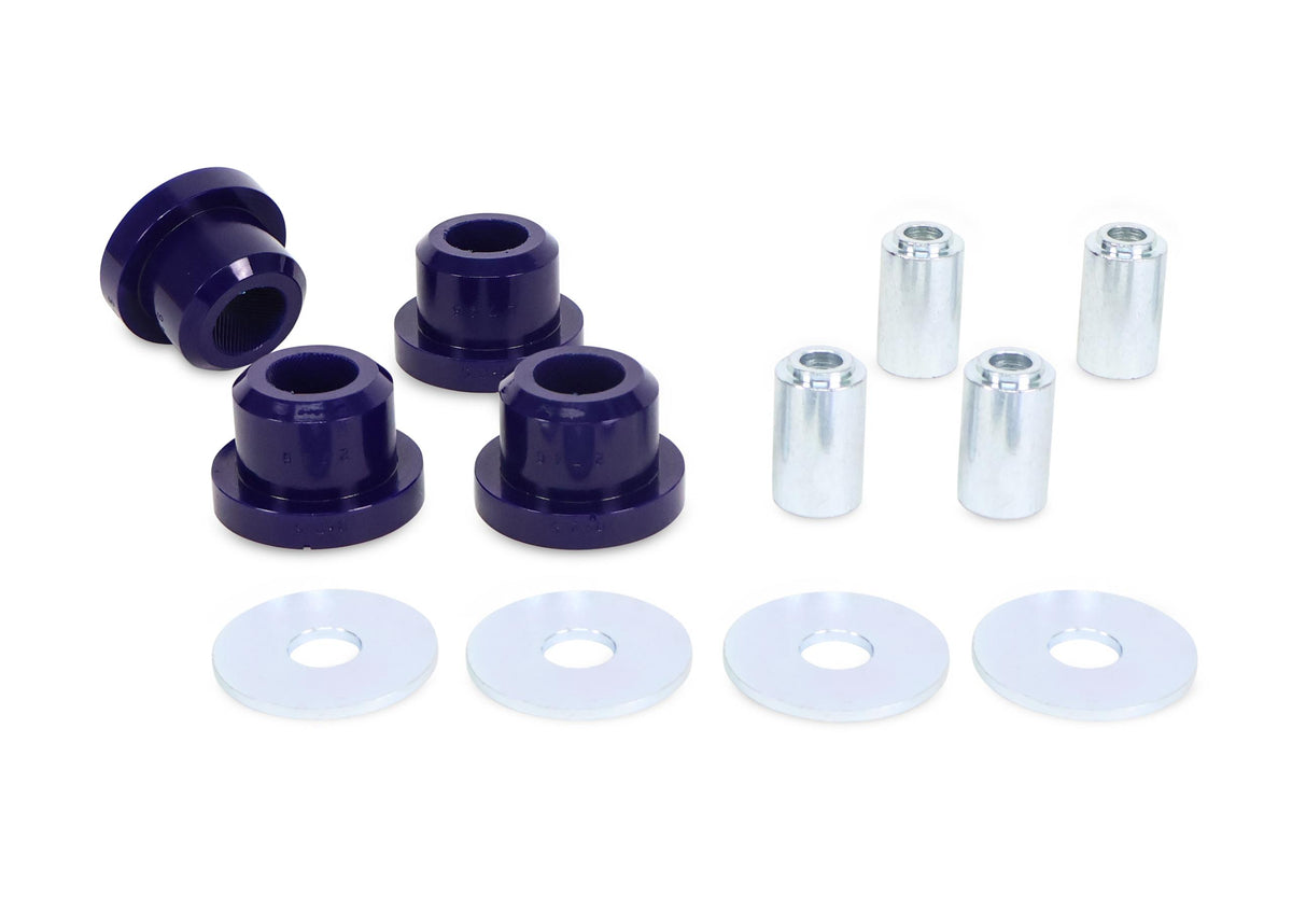 SuperPro ALFA FRONT UPPER CTRL ARM BUSH - SPF2746K