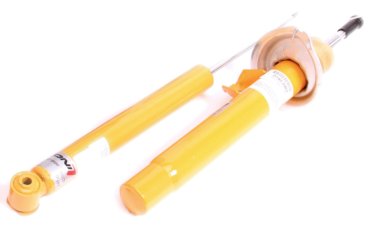 Stage 1 Suspension, E36 M3 199  - D190-3211K