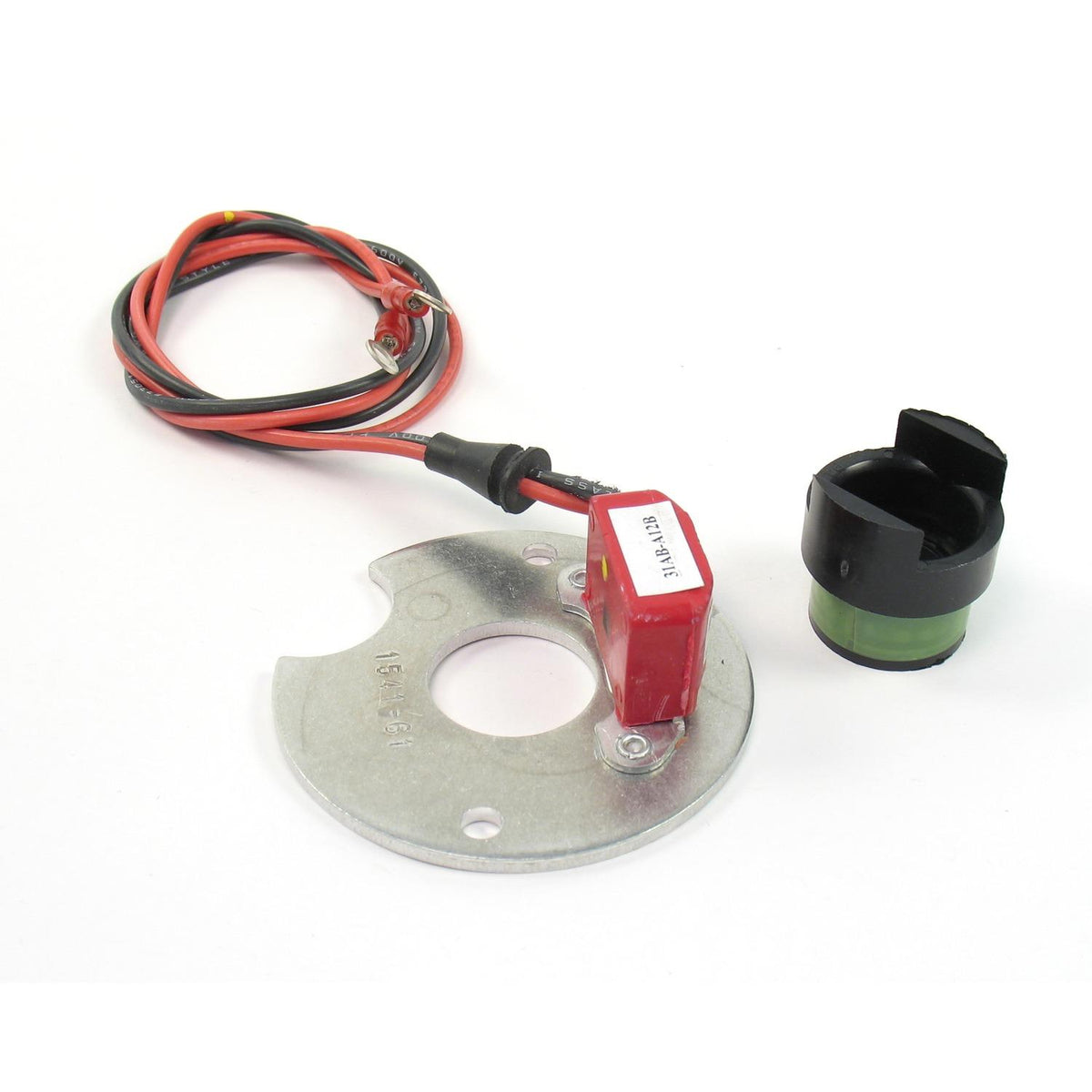 Pertronix Ignitor Ii 4 Cyl Prestolite - 91541