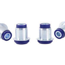 SuperPro RR CTRL ARM UP-INNER BUSH KIT - SPF3635K