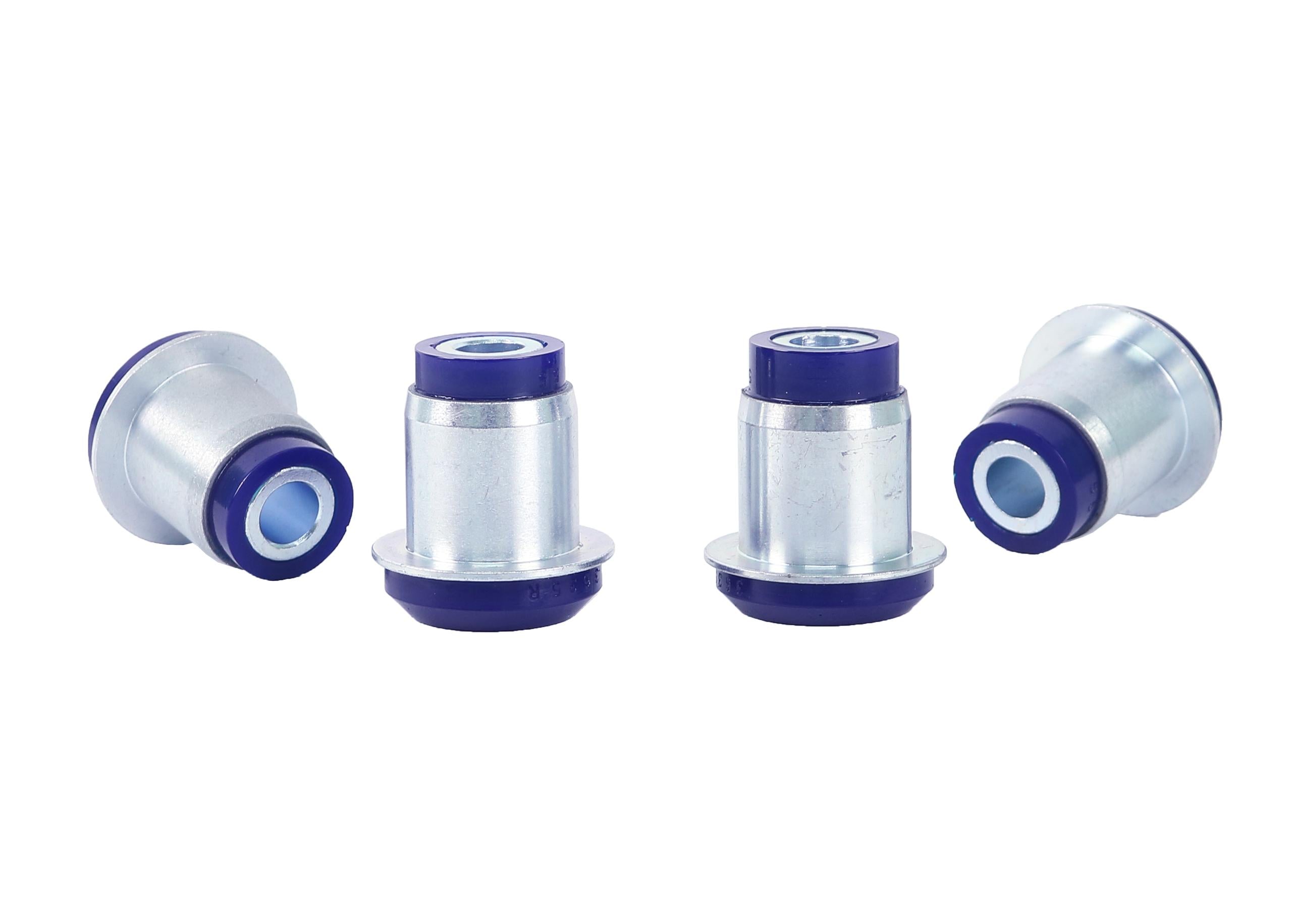 SuperPro RR CTRL ARM UP-INNER BUSH KIT - SPF3635K