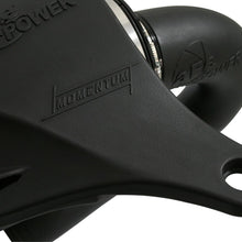 AFE Sealed Intake (2012-2016 BMW 328i L4-2.0L (t)) - 51-82212