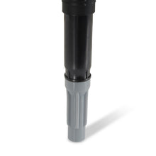 MSD Direct Ignition Coil Kit - 55158