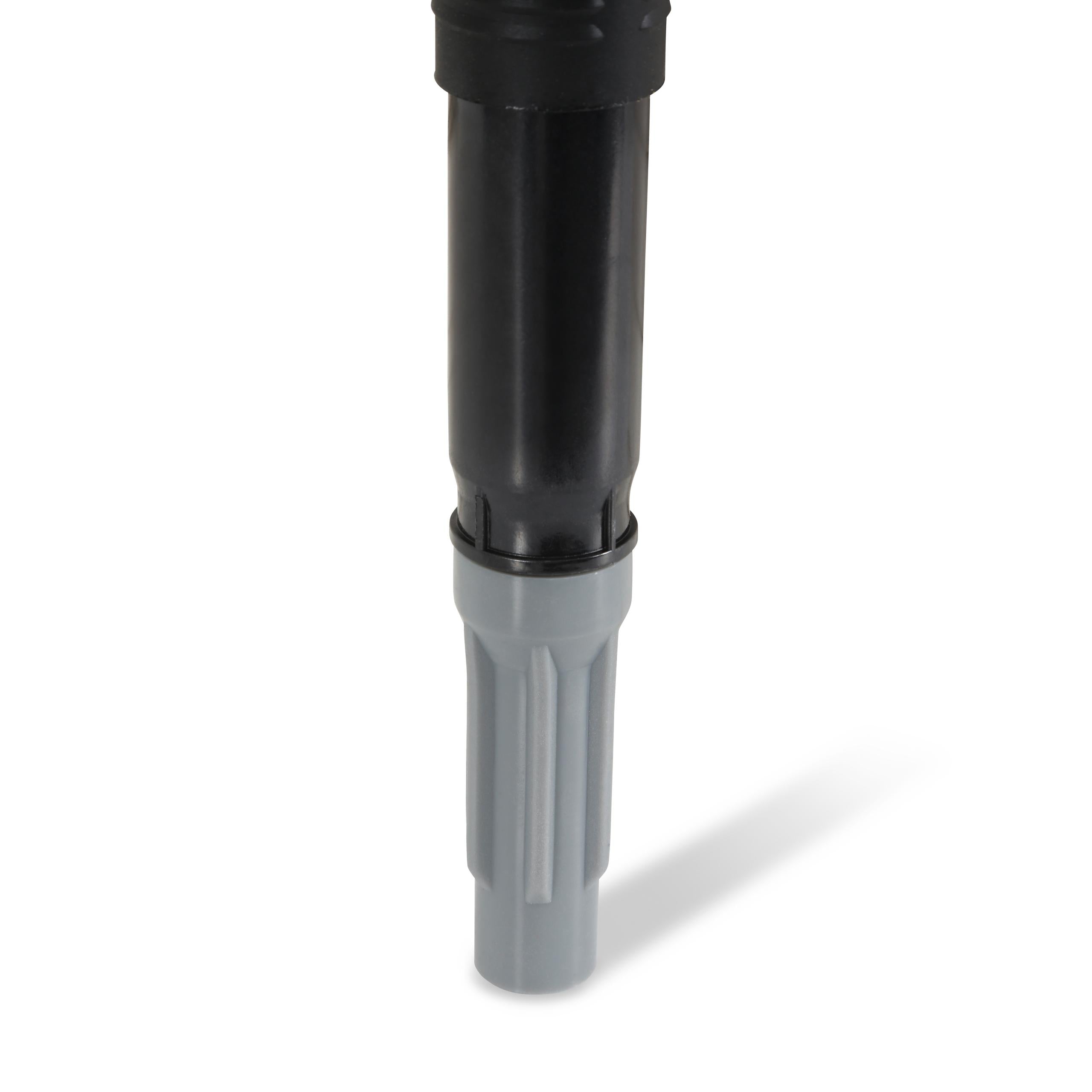 MSD Direct Ignition Coil Kit - 55158