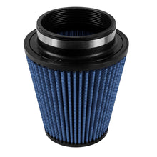 AFE Intake Replacement Air Filter (Universal Fit) - 24-91045