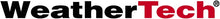 WeatherTech 25-25 Audi A6 Sportback e-tron 1st Row Front FloorLiner - Tan