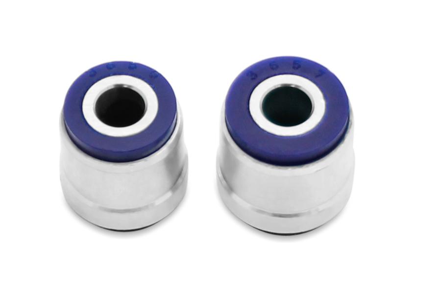 SuperPro JEEP FR PANHARD ROD BUSH KIT - SPF3656K