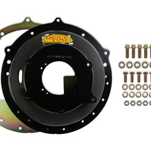 QuickTime Chevy Ls To Muncie/Jerico Style Trans Be - RM-6036MWA