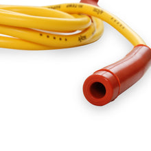 Accel Wire, Single Lead Replacement () - 170500