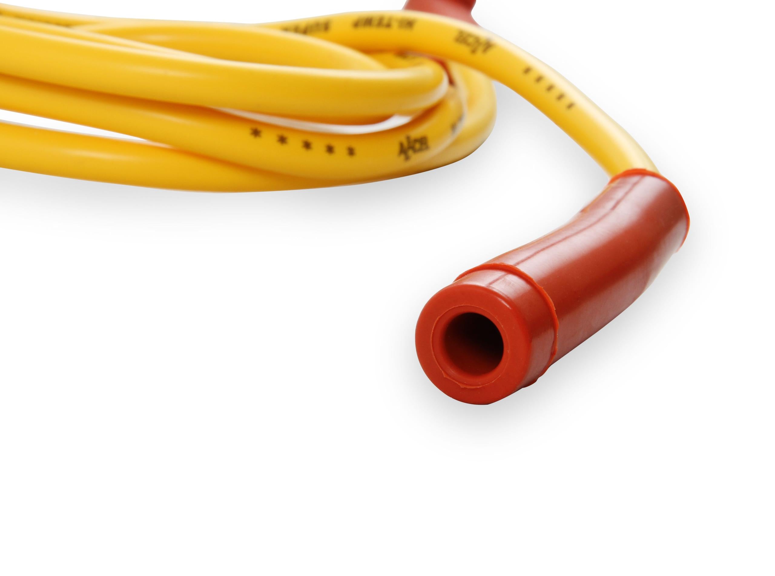 Accel Wire, Single Lead Replacement () - 170500