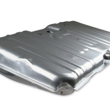 Holley Sniper EFI Fuel Tank System (1971-1973 GTO, LeMans) - 19-123