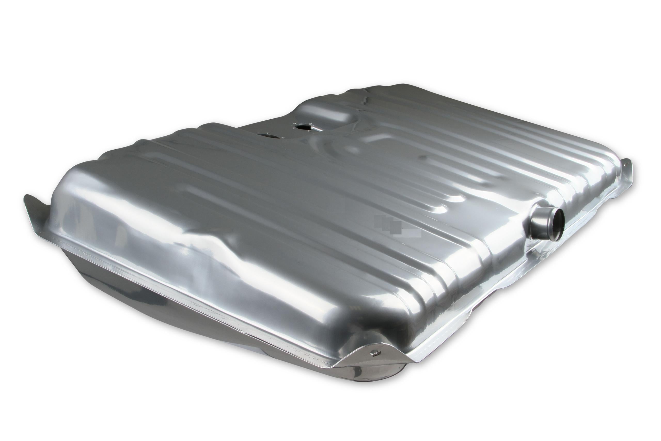Holley Sniper EFI Fuel Tank System (1971-1973 GTO, LeMans) - 19-123