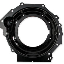 QuickTime Bellhousing, Chevy Ltg/Lcv-2.0L Turbo To - RM-4020