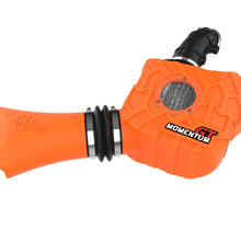 AFE Momentum GT Cold Air Intake System w/ Pro DRY S Filter - 50-70046DN