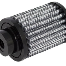 AFE Fuel Filter (Universal Fit) - 44-FF020