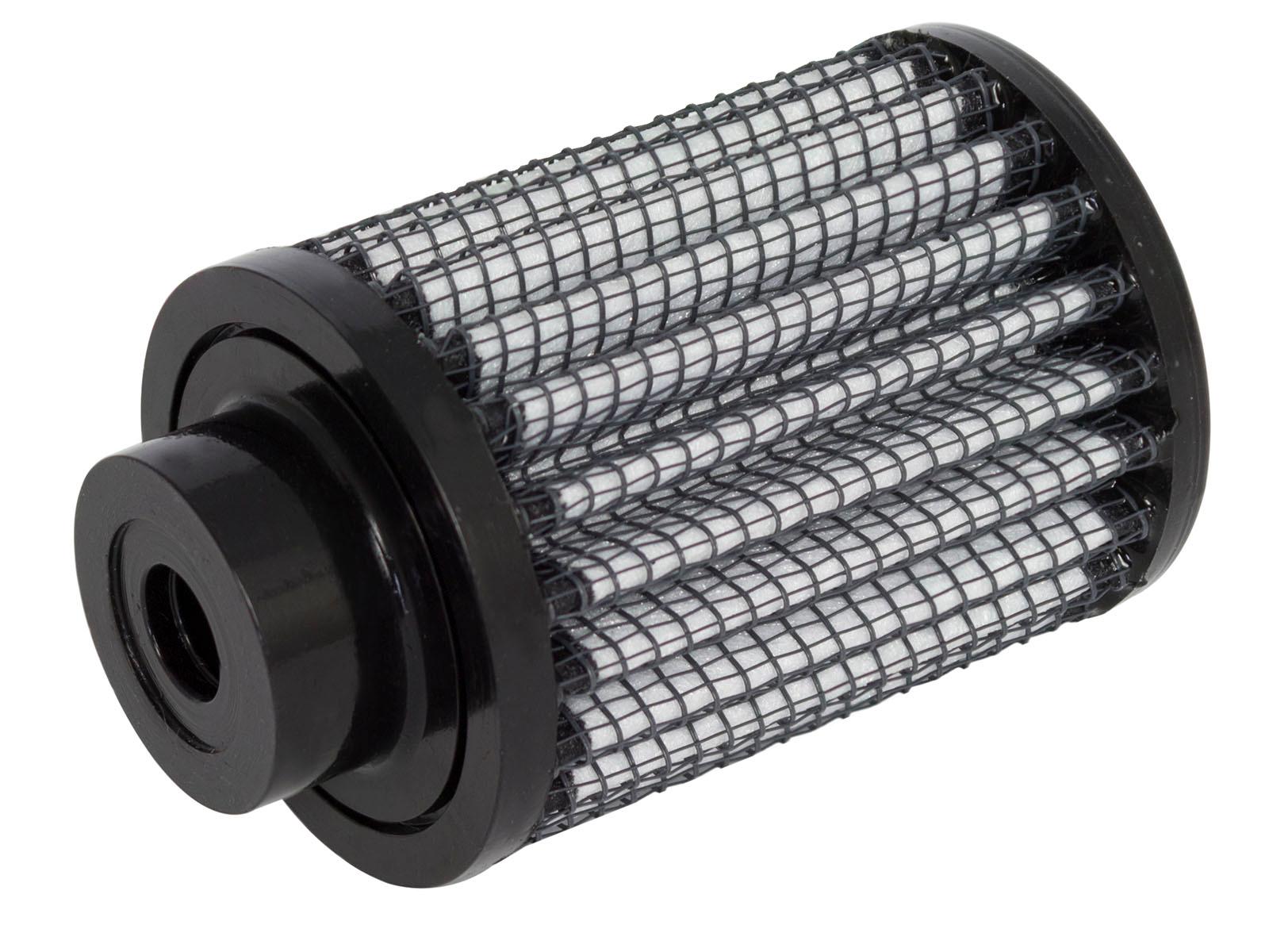 AFE Fuel Filter (Universal Fit) - 44-FF020