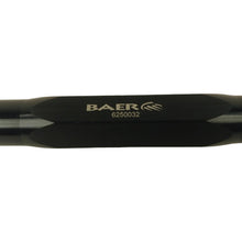 Baer Tracker Front - 3301005