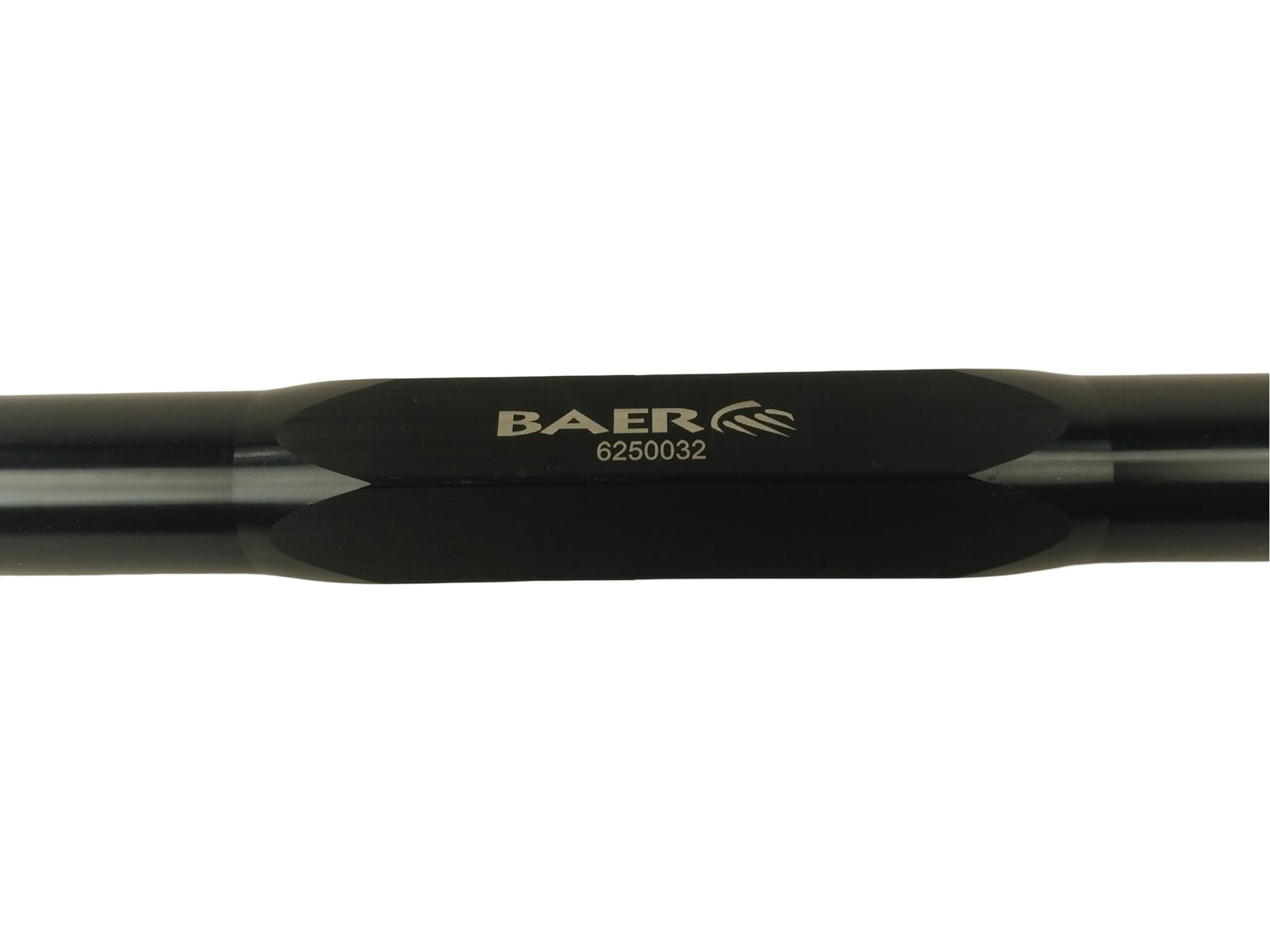 Baer Tracker Front - 3301005