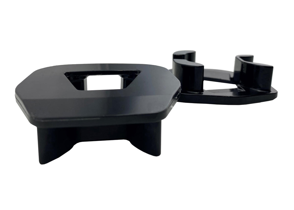 Whiteline Performance Engine Torque Arm - Bushing Kit (2023-2024 GR Corolla) - KDT985