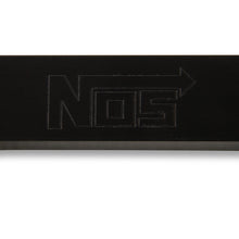 NOS  Big Shot Injector Plate. - 12510NOS