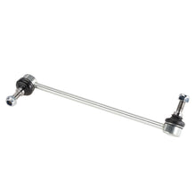 MOOG 03-07 Nissan Murano Front Left Sway Bar Link Kit