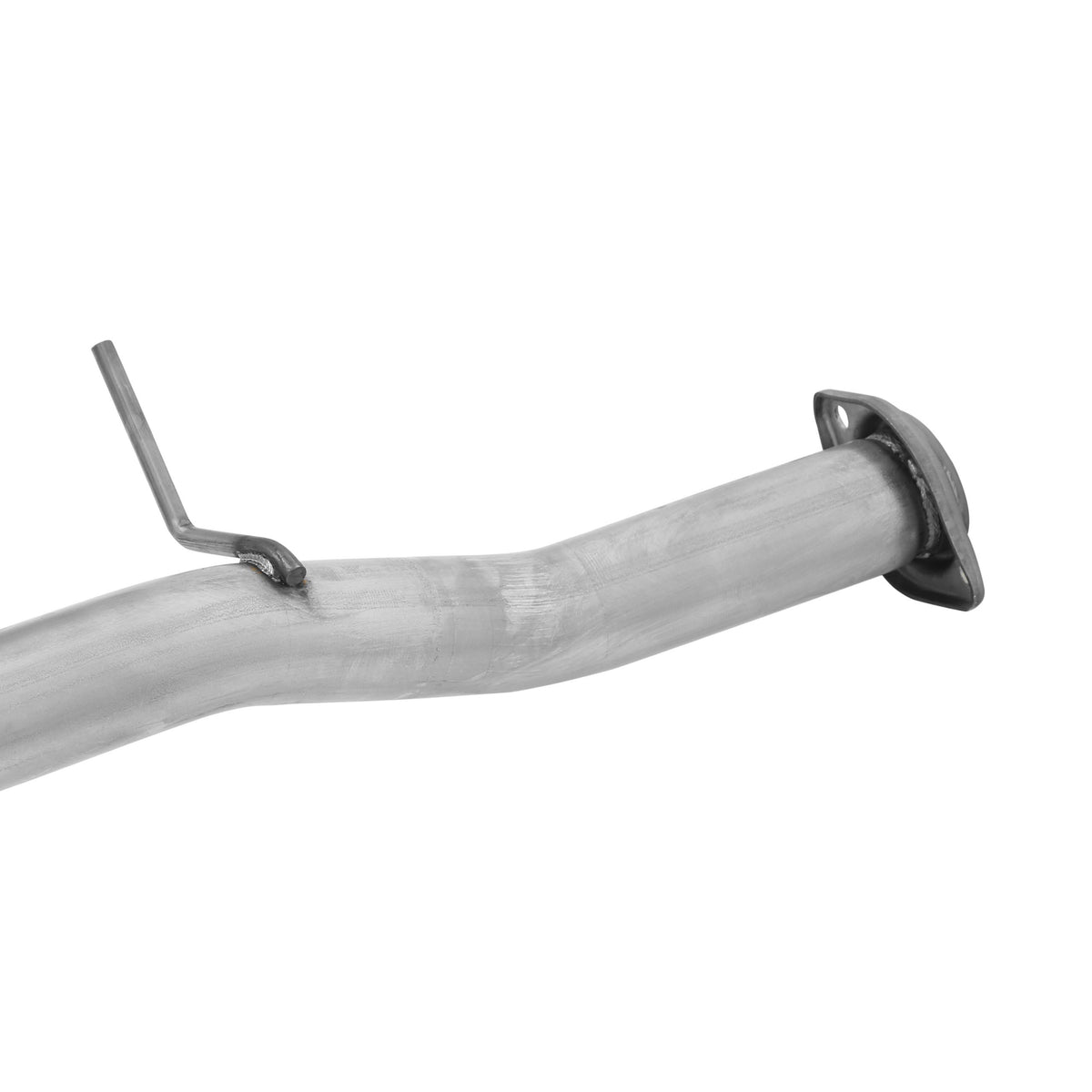 Flowmaster Cat-back System - Dual Side Exit - American Thunder - Moderate Sound