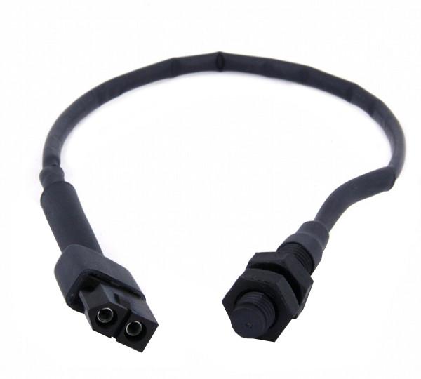 Racepak Sensor Shaft Pro 5/16 - 800-SS-PRO-5