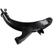 MOOG 03-06 Subaru Baja Front Left Lower Control Arm