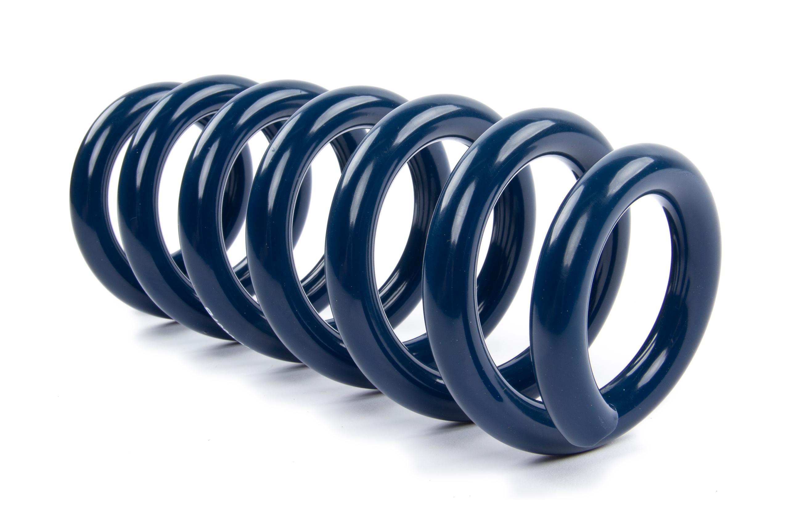 Dinan Performance Coil Spring Set; 1 in. Front And Rear Drop; - D100-0934