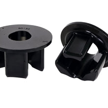 Whiteline Performance Rear Differential Bushing - Insert Kit (2016-2024 MX-5 Miata) - W93581