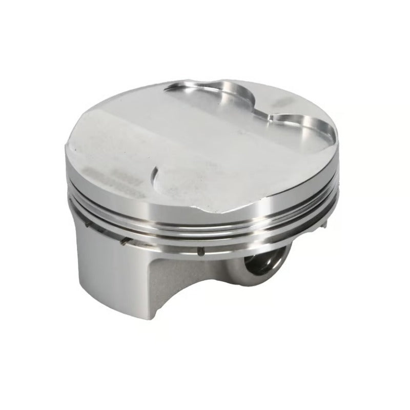Wiseco 88-89 Kawasaki ZX1000 111 CR 2973XG Piston Kit