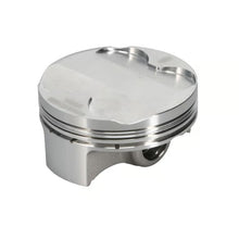 Photo - Primary