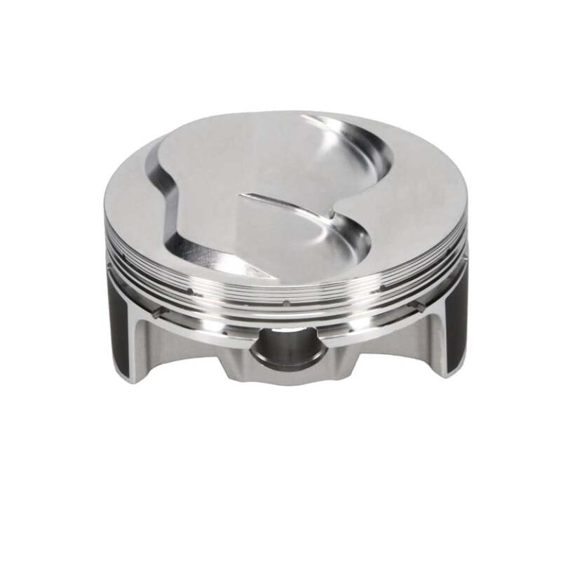 Wiseco Wiseco Professional Series Single Piston, Chevy Small Block 1.213      4030A - 6010LA3
