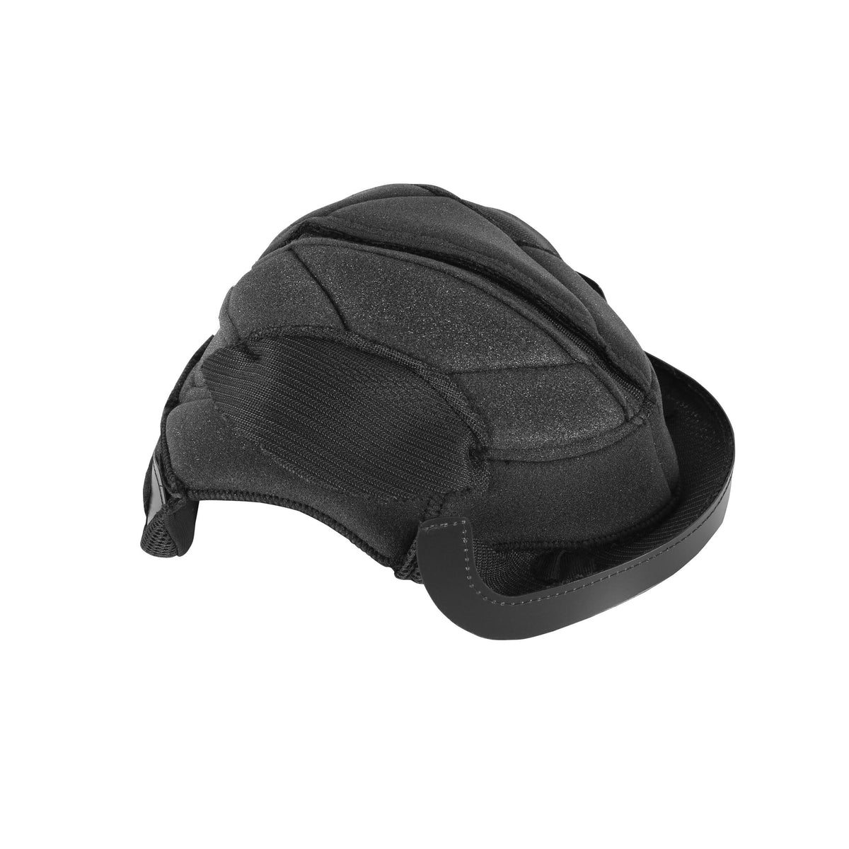 Simpson Racing OUTLAW BANDIT EXTRA LARGE INTERIOR LINING - OBXLINT