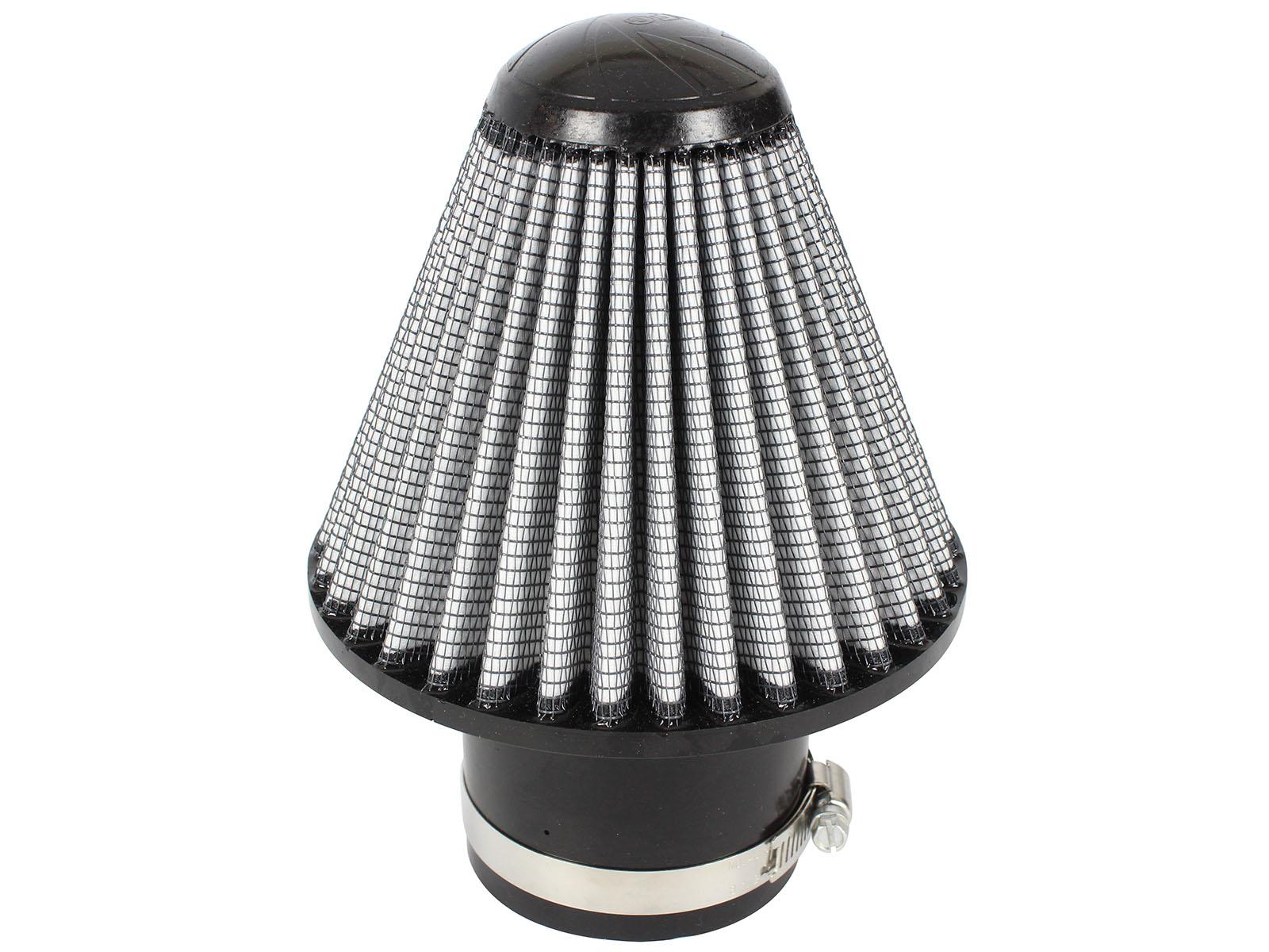 AFE Universal Air Filter (Universal Fit) - 21-90070