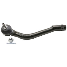 MOOG 11-15 Kia Optima Front Right Outer / Right Outer Tie Rod End