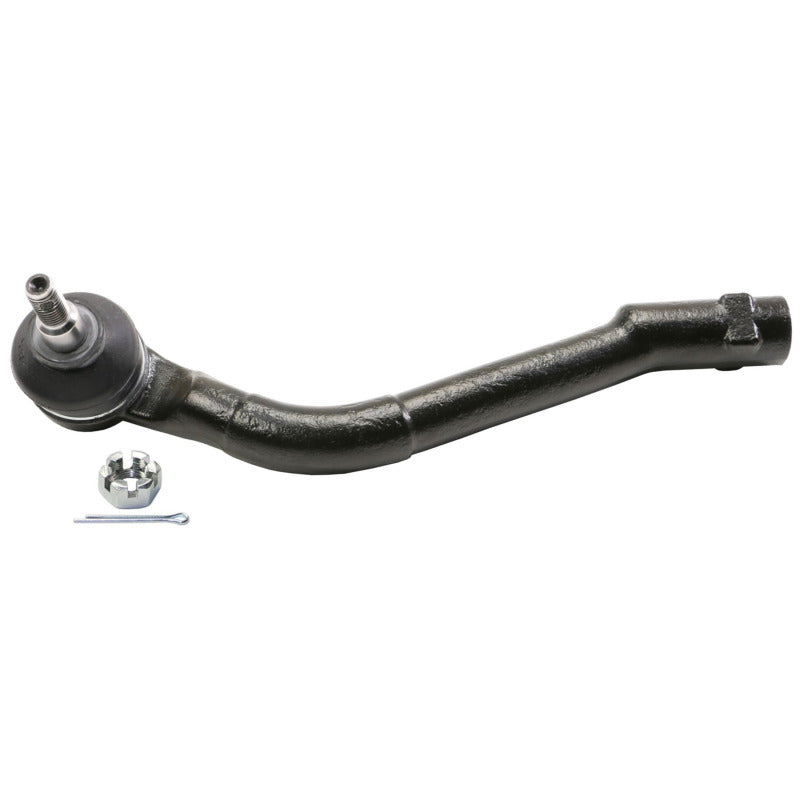 MOOG 11-15 Kia Optima Front Right Outer / Right Outer Tie Rod End