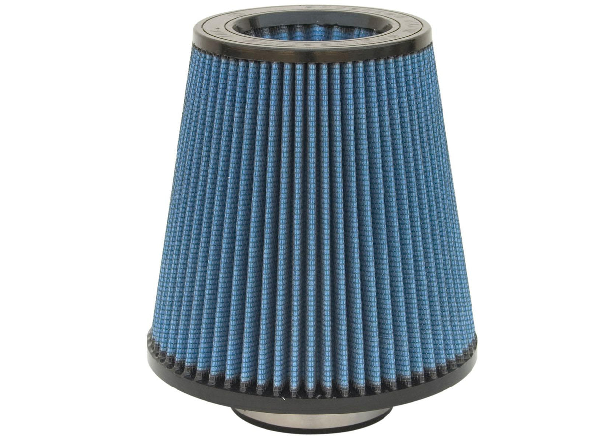 AFE Universal Air Filter (Universal Fit) - 24-91008