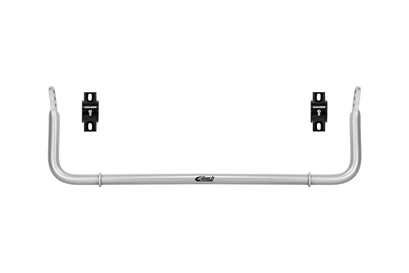 Eibach Pro-Utv - Adjustable Rear Anti-Roll Bar (Rear Sway Bar Only) (2020-2020 YXZ1000R , 2017-2017 YXZ1000R Base, SS, 2020-2020 YXZ1000R SE, 2018-2018 YXZ1000R SE & SS SE, 2020-2020 YXZ1000R SS, 2020-2020 YXZ1000R SS SE) - E40-211-001-01-01