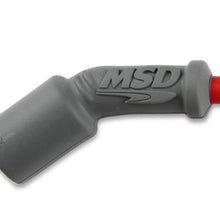 Msd 32819 Wire Set, Super Conductor, Gm Ls1, Vette, Camaro, '97-On
