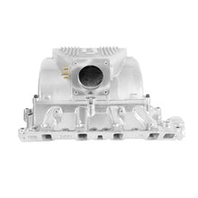 Holley 300-72S Kit, Ford Upper/Lower Manifold