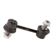 MOOG 04-11 Mazda RX-8 Rear Sway Bar Link Kit