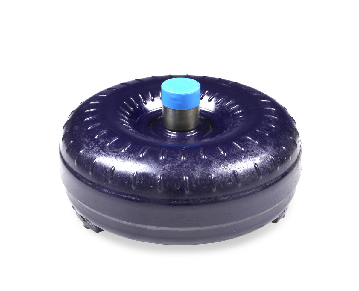 B&M 20404 Tork Master 2400 Th400/350
