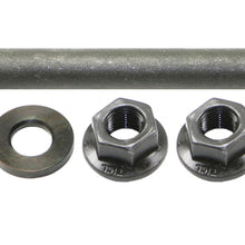 MOOG 16-19 Lexus IS300 Rear Left Sway Bar Link